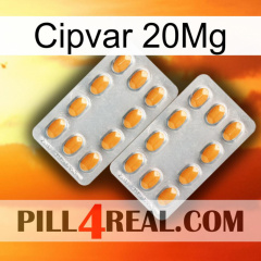 Cipvar 20Mg cialis4